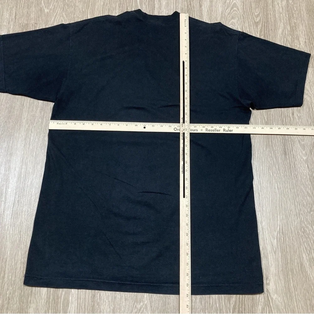 Vintage Bay Area Legend Mac Dre shirt - Picture 8 of 9